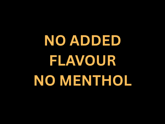 Basic Hydroxyapatite Toothpaste, No Added Flavour, No Menthol, Fluoride-Free, 100g