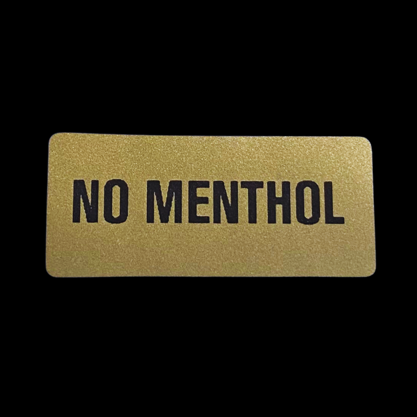20g Tester - No Menthol Vanilla Vibe Hydroxyapatite Toothpaste, Fluoride-Free