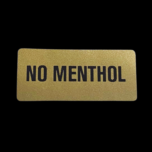 No Menthol Vanilla Vibe Hydroxyapatite Toothpaste, Fluoride-Free, 100g