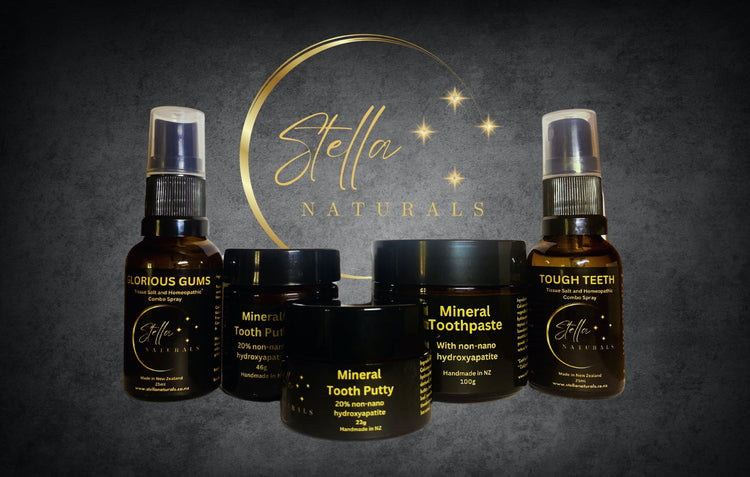 All Products