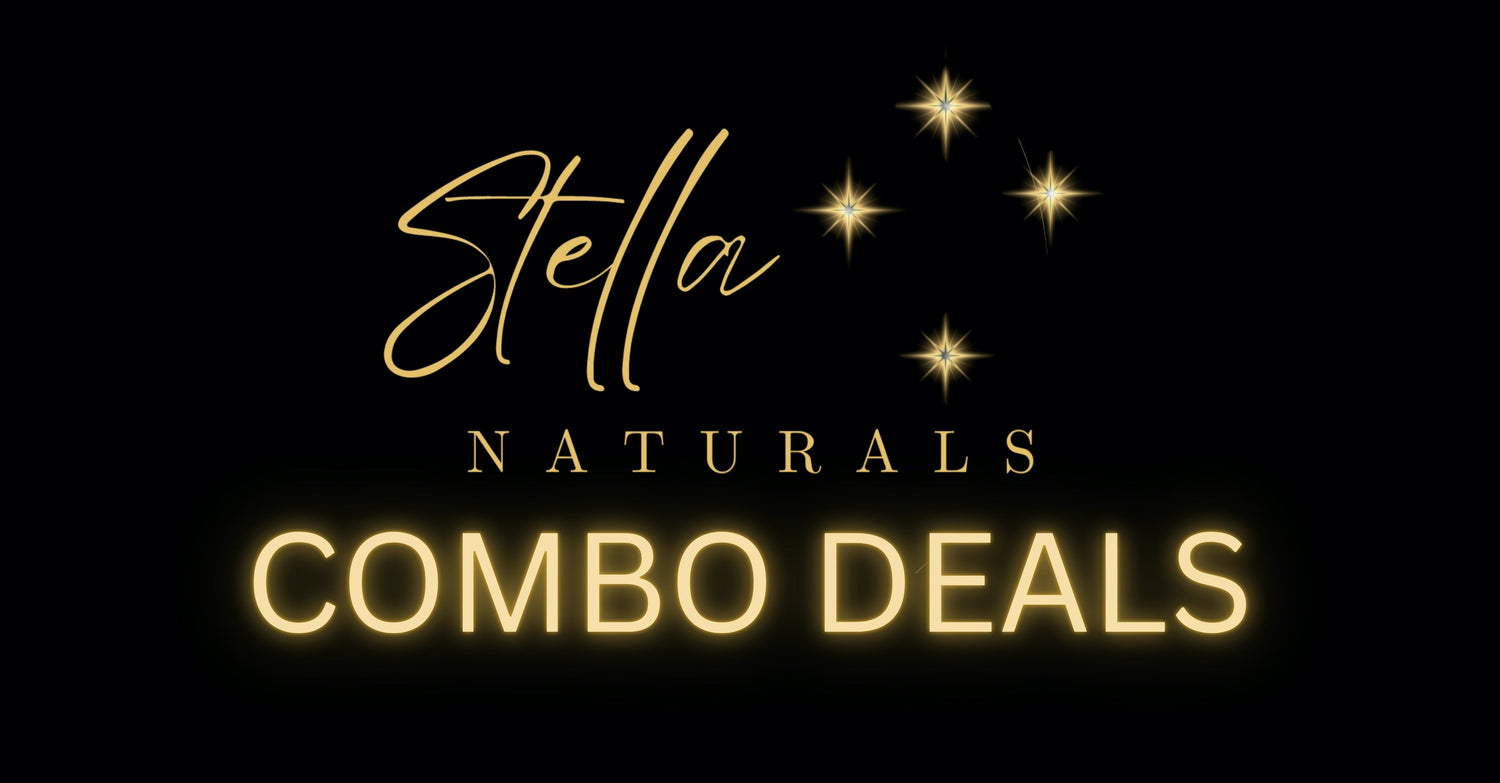 Combo Deals