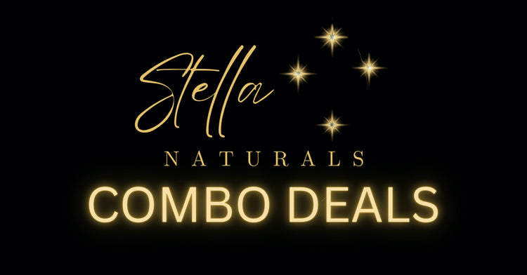 Combo Deals