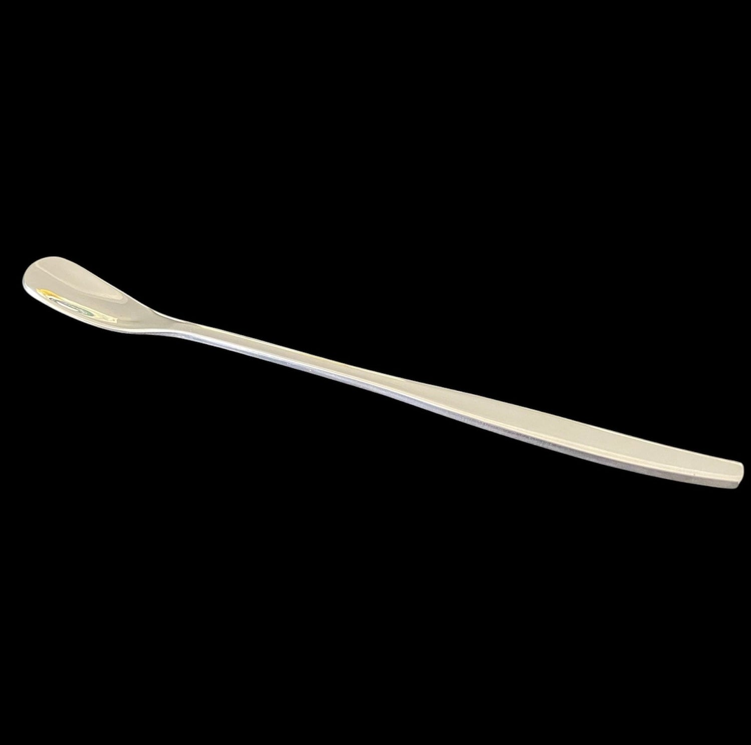 Scoops