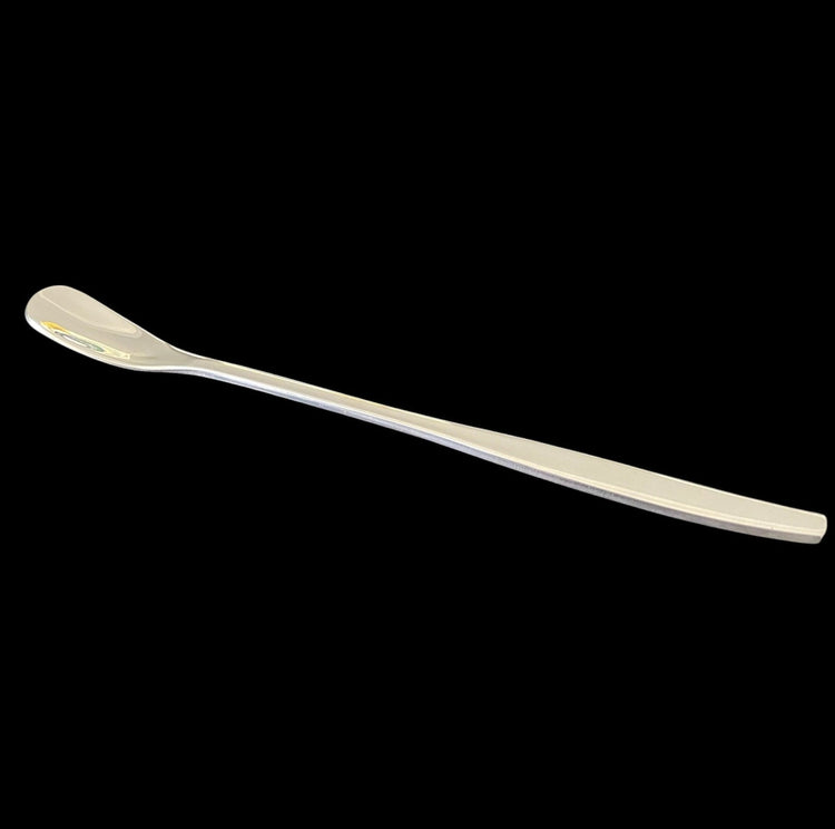 Scoops