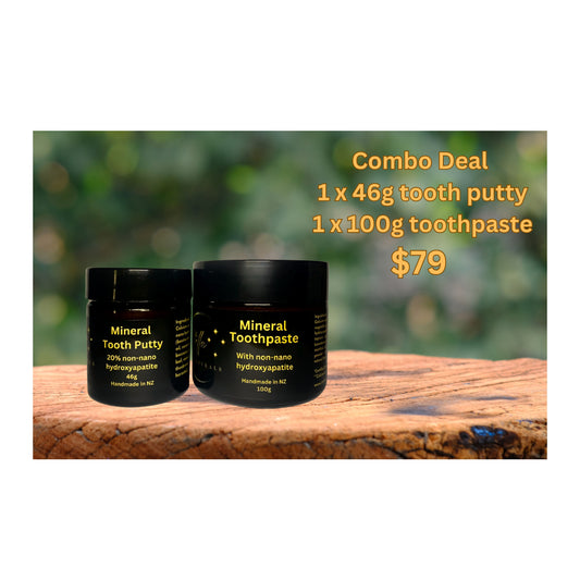 COMBO DEAL 1