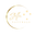 stellanaturals.co.nz logo